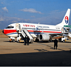 鄂州花湖空运代理航空快运业稳步发展的原因是什么？